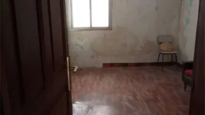 Chalet in Briviesca photo 8