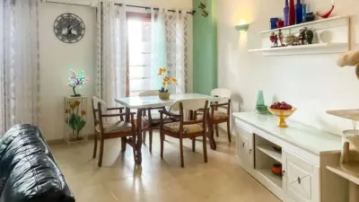 Apartment in Capdepera photo 4