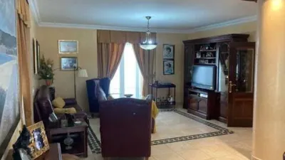 Townhouse in Barbate photo 10