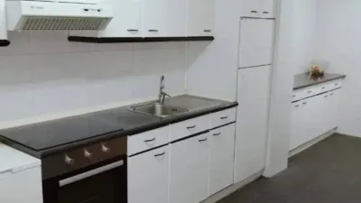 Chalet in Briviesca photo 15