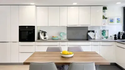 Apartment in Capdepera photo 3