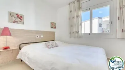 Apartment for sale on Carrer de Francesc Alegre photo 20