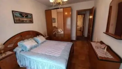 Apartment for sale in Plaza de Ermita San Roque photo 10