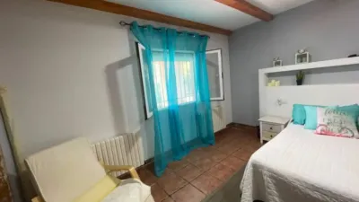 Miniatura 9