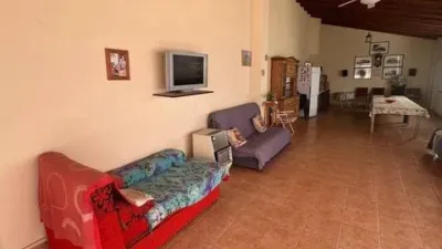 Townhouse in Formentera del Segura photo 32