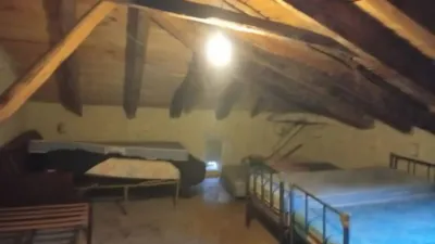 Chalet en calle Real photo 35