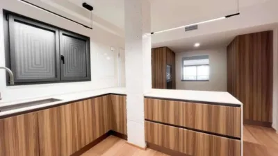 Apartment in Palma de Mallorca photo 8