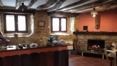 Chalet in Los Altos photo 2
