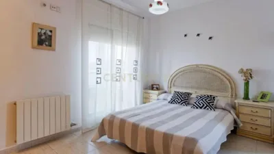 Chalet en Carrer Set photo 28