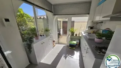 Chalet en calle Carrer Pena­ 120B 0, 120 photo 8