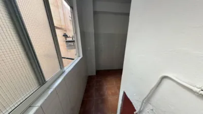 Apartment in Novelda photo 7