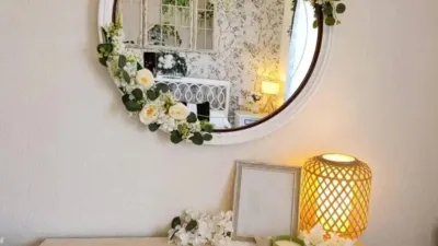 Apartment in Langreo photo 36
