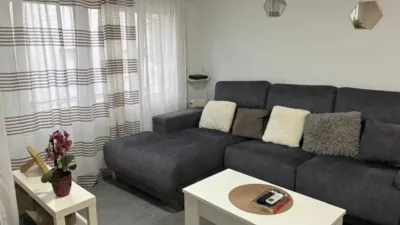 Apartment on Carrer Nou photo 10