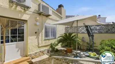 Chalet en Carrer de Sant Maurici photo 26
