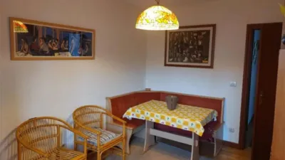Apartment in Miranda de Ebro photo 3
