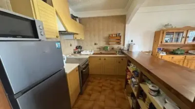 Apartment at Avenida Port Emporda 48-49 2 A, 48 photo 9
