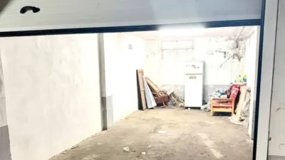 Piso - Vista 5