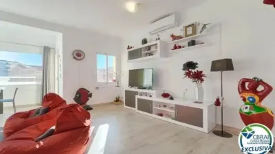 Apartment on Carrer de Gravina photo 2