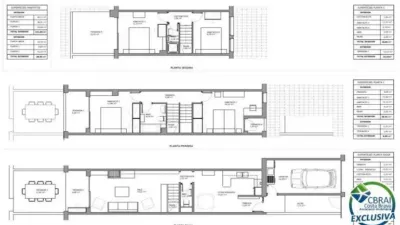 Chalet on S-N Street photo 48