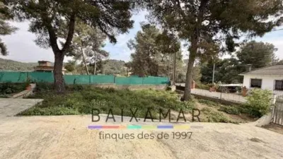 Chalet in Mas Trader-Corral d'en Tort-Corral d'en Cona photo 9