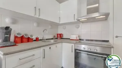Apartment on Carrer de Gravina photo 13