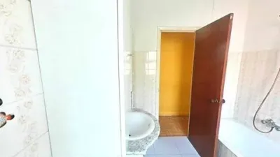 Piso en Ferrol Vello-Puerto photo 41