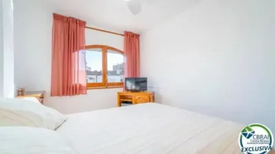 Apartment on Port Moxa Street 73, 2 bedrooms, 1 bathroom, 73 m² photo 18