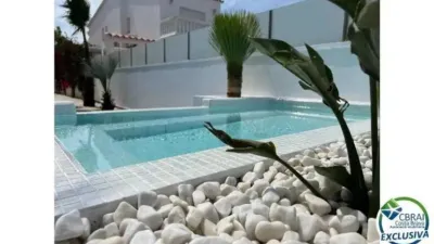 Chalet on Carrer Falconera photo 20
