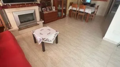 Townhouse in Formentera del Segura photo 14