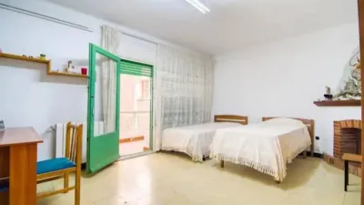 Apartment on Carrer de Sant Elm photo 20