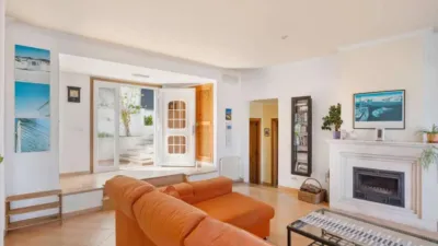 Chalet in Capdepera photo 5