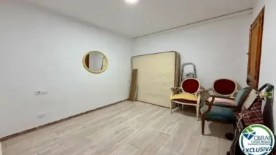 Apartment on Avinguda de Rhode photo 10