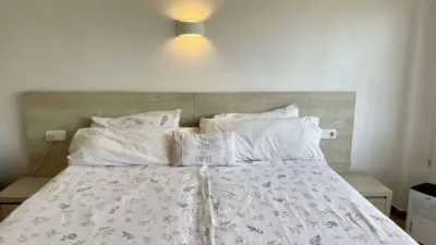 Apartment in Son Servera photo 4