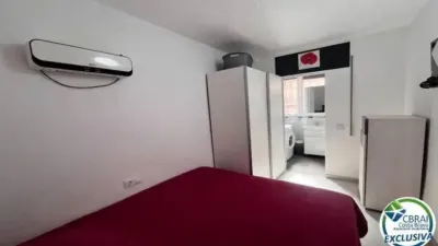 Apartment at Calle Gran Reserva 10, 1st floor, 10 photo 26