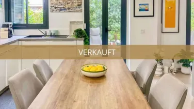 Apartment in Capdepera photo 36