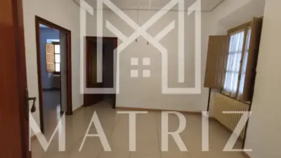Miniatura 9