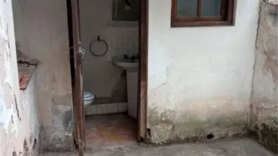 Chalet in Briviesca photo 10