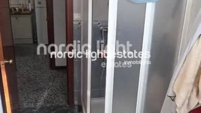Chalet in Algarrobo photo 15