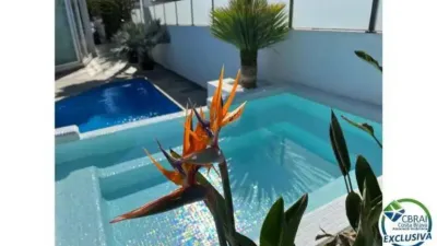 Chalet on Carrer Falconera photo 2