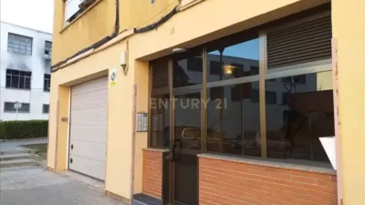 Piso en Grup Vint-i-Cinc de Setembre photo 8