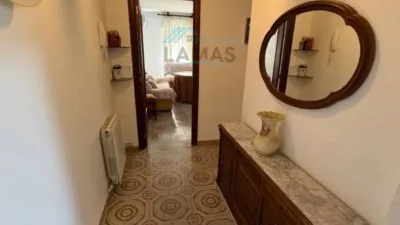 Apartment on Agustín Carreño Street photo 10