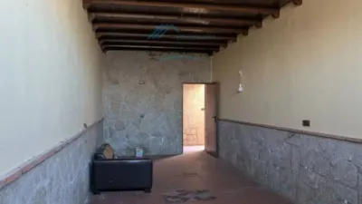 Chalet on Calle Don Inocencio Pulido Cortijo, 9 photo 19