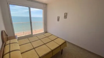 Chalet en Alcanar photo 23