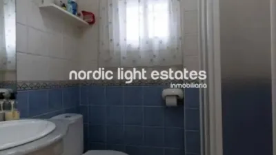 Chalet in Frigiliana photo 26