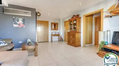 Apartment on Carrer de Pedro Calderón de la Barca photo 7