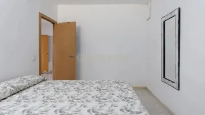 Chalet en Carrer Set photo 10