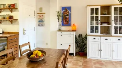 Apartment in Capdepera photo 3