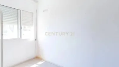 Chalet en Carrer Set photo 23
