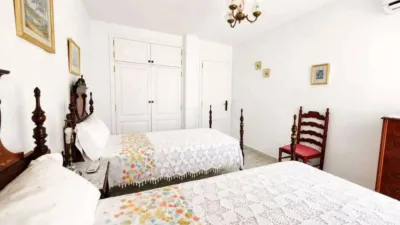 Apartment in Alcúdia photo 10