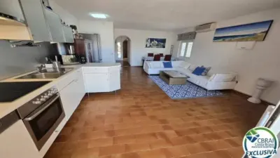 Apartment on Port Salins Street 2Aª La Nea H2 0 photo 20